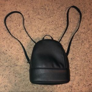 Forever 21 Mini Back Pack